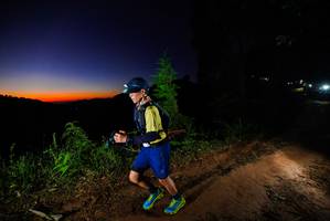 BIB: 
                            <button type="button" onclick="openModal(19148246)" class="btn btn-primary btn-sm float-right btn-popup" data-toggle="modal" data-target=".modal-high-quality">
                        <i class="fas fa-shopping-cart"></i> Add to Cart
                    </button>
                                            <button type="button" onclick="isThisMe(19148246, true)" class="btn btn-success btn-sm float-right btn-popup btn-isme hidden" data-toggle="tooltip" data-placement="bottom" title="นี่คือรูปของคุณใช่ไหม คลิกที่นี่เพื่อเอาเข้าอัลบั้ม">
                        <i class="fas fa-plus"></i> Add to album
                    </button>
                    <button type="button" onclick="isThisMe(19148246, false)" class="btn btn-warning btn-sm float-right btn-popup btn-isnotme hidden">
                        <i class="fas fa-ban"></i> Remove from album
                    </button>